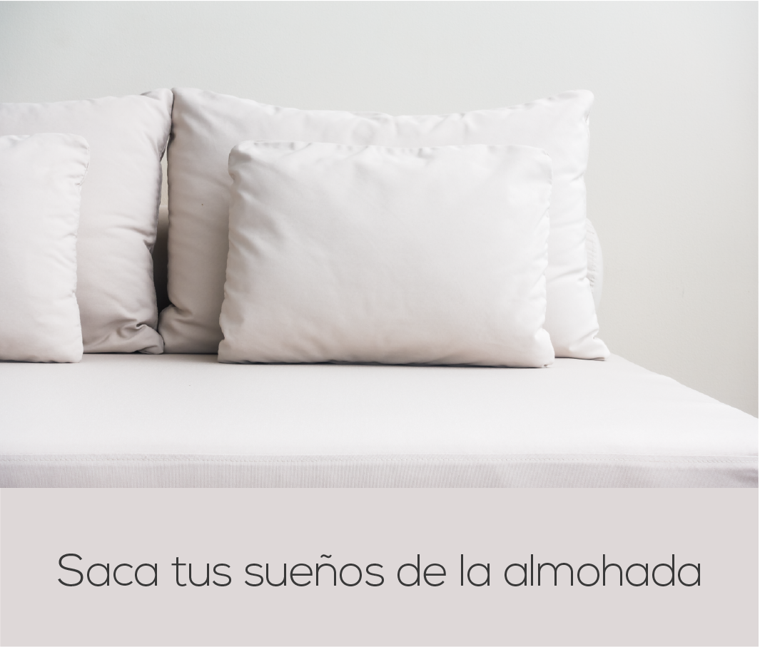 Banner-canapes