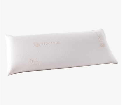 almohada bv